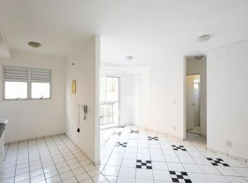 Apartamento · 50m² · 2 Quartos · 1 Vaga · Apartamento para Aluguel - Jardim Tropical, 2 Quartos, 50 m2 - Indaiatuba