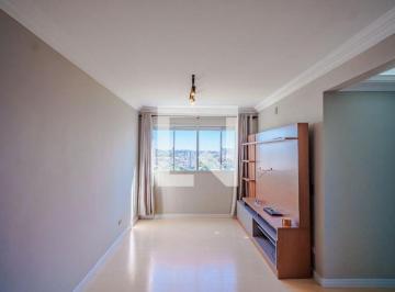 Apartamento · 122m² · 3 Quartos · 1 Vaga · Apartamento para Aluguel - Butantã, 3 Quartos, 122 m2 - São Paulo