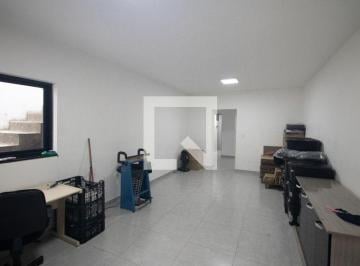 Casa · 290m² · 5 Quartos · 4 Vagas · Casa para Aluguel - Vila Mazzei, 5 Quartos, 290 m2 - São Paulo