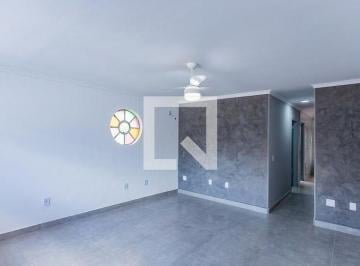 Casa · 250m² · 4 Quartos · 5 Vagas · Casa para Aluguel - Jardim Marisa, 4 Quartos, 250 m2 - São Paulo