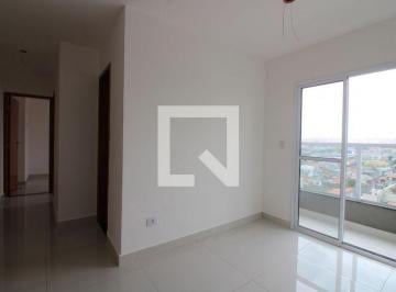 Apartamento · 41m² · 2 Quartos · 1 Vaga · Apartamento para Aluguel - Jardim Maringá, 2 Quartos, 41 m2 - São Paulo
