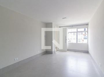 Apartamento · 78m² · 3 Quartos · 1 Vaga · Apartamento para Aluguel - Mossunguê , 3 Quartos, 78 m2 - Curitiba