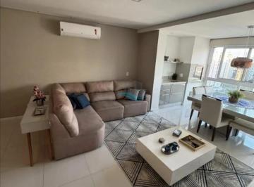 APARTAMENTO A VENDA - EDIFICIO VERT RESIDENCE · APARTAMENTO A VENDA - EDIFICIO VERT RESIDENCE