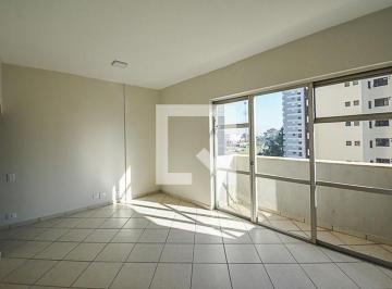 Apartamento · 84m² · 3 Quartos · 1 Vaga · Apartamento para Aluguel - Jardim do Mar, 3 Quartos, 84 m2 - São Bernardo do Campo