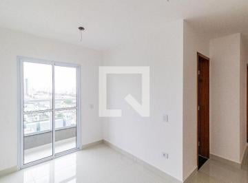 Apartamento · 41m² · 2 Quartos · 1 Vaga · Apartamento para Aluguel - Jardim Maringá, 2 Quartos, 41 m2 - São Paulo