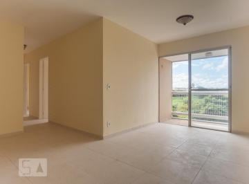 Apartamento · 100m² · 3 Quartos · 1 Vaga · Apartamento para Aluguel - Jardim Flamboyant, 3 Quartos, 100 m2 - Campinas