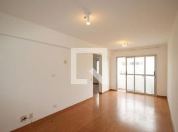 Apartamento · 80m² · 2 Quartos · 1 Vaga · Apartamento para Aluguel - Vila Olímpia, 2 Quartos, 80 m2 - São Paulo