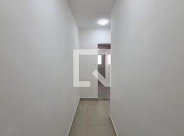 Apartamento · 62m² · 2 Quartos · 2 Vagas · Apartamento para Aluguel - Aviação, 2 Quartos, 62 m2 - Praia Grande