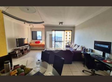 Apartamento · 72m² · 3 Quartos · 1 Vaga · Apartamento para Aluguel - Butantã, 3 Quartos,  72 m2 - São Paulo