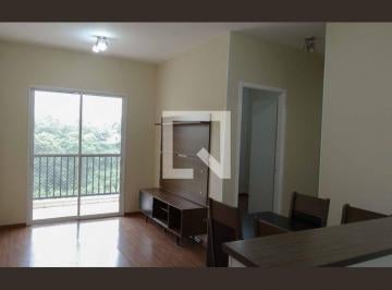 Apartamento · 57m² · 2 Quartos · 1 Vaga · Apartamento para Aluguel - Umuarama, 2 Quartos,  57 m2 - Osasco