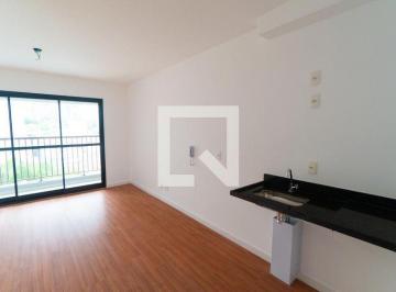 Apartamento · 26m² · 1 Quarto · Apartamento para Aluguel - Vila Clementino, 1 Quarto, 26 m2 - São Paulo