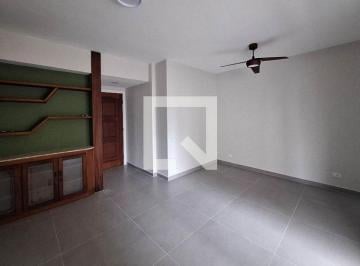 Apartamento · 75m² · 2 Quartos · 1 Vaga · Apartamento para Aluguel - Icaraí, 2 Quartos, 75 m2 - Niterói