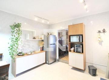 Casa · 300m² · 4 Quartos · 10 Vagas · Casa para Aluguel - Cidade Patriarca, 4 Quartos, 300 m2 - São Paulo