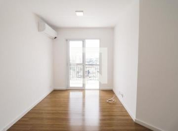 Apartamento · 66m² · 2 Quartos · 2 Vagas · Apartamento para Aluguel - Santana, 2 Quartos, 66 m2 - São Paulo