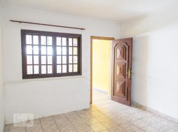 Casa · 130m² · 2 Quartos · 1 Vaga · Casa para Aluguel - Tatuapé, 2 Quartos, 130 m2 - São Paulo