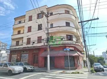 Apartamento Completo na Água Branca, 2 Dormitórios, Banheiro e Área de Serviço · Apartamento Completo na Água Branca, 2 Dormitórios, Banheiro e Área de Serviço