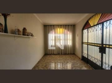 Casa · 1100m² · 3 Quartos · 4 Vagas · Casa à Venda - Jardim Sulacap, 3 Quartos,  1100 m² - Rio de Janeiro