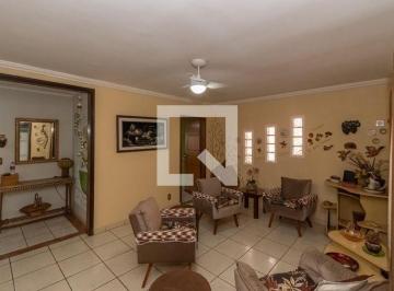 Casa · 90m² · 2 Quartos · 2 Vagas · Casa à Venda - Jardim João Paulo II, 2 Quartos, 90 m² - Sumaré