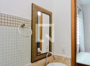 Casa 64m² Venda Santana · Casa à Venda - Água Fria, 2 Quartos, 64 m² - São Paulo