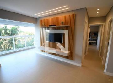 Casa · 67m² · 2 Quartos · 1 Vaga · Casa à Venda - Taquaral, 2 Quartos, 67 m² - Campinas