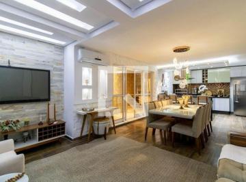 Apartamento Venda 331m² de 3 quartos · Apartamento à Venda - Vila Rosália, 3 Quartos, 331 m² - Guarulhos