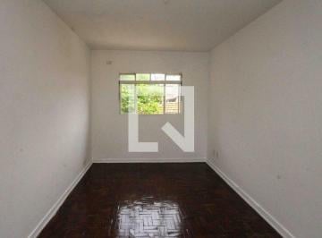 Casa · 85m² · 2 Quartos · Casa à Venda - Vila Ema, 2 Quartos, 85 m² - São Paulo