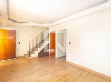 Casa · 106m² · 3 Quartos · 2 Vagas · Casa à Venda - Jardim Nossa Senhora do Carmo, 3 Quartos, 106 m² - São Paulo