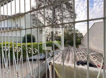 Casa Venda 90m² de 2 quartos · Casa à Venda - Parque Cecap, 2 Quartos, 90 m² - Valinhos