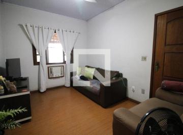 Casa · 1187m² · 2 Quartos · 1 Vaga · Casa à Venda - Taquara, 2 Quartos, 1187 m² - Rio de Janeiro