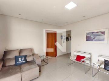 Casa · 596m² · 3 Quartos · 3 Vagas · Casa à Venda - Cidade Satélite íris, 3 Quartos, 596 m² - Campinas