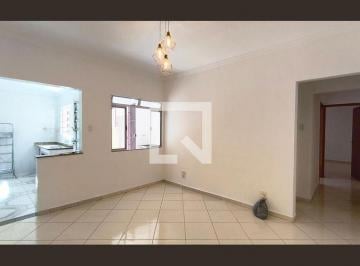 Casa · 77m² · 3 Quartos · Casa à Venda - Ipiranga, 3 Quartos, 77 m² - São Paulo