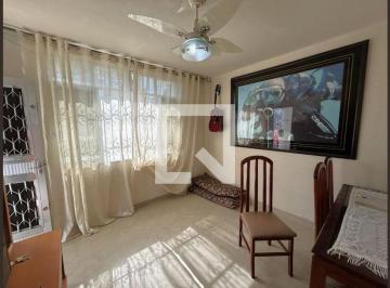 Casa · 58m² · 2 Quartos · 1 Vaga · Casa à Venda - Pilares, 2 Quartos, 58 m² - Rio de Janeiro