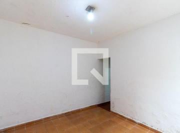 Casa · 100m² · 2 Quartos · 1 Vaga · Casa à Venda - Vila Ré, 2 Quartos, 100 m² - São Paulo