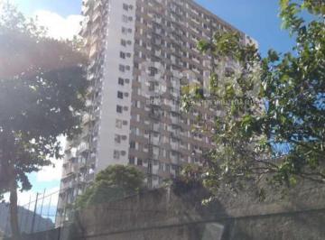 578609eax.jpg · PEDRA DO CONDE - CONDOMÍNIO PONTÕES - OTIMO APARTAMENTO