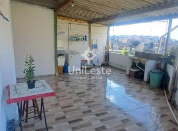 whatsapp-image-2026-08-12-at-22-53-06-31786586056276.jpeg · Excelente casa à venda com terraço, Conjunto Taquaril B, Belo Horizonte, MG