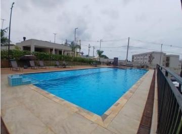 202608132310163692.jpeg · Apartamento para Venda em Sorocaba, Jardim Wanel Ville IV, 2 dormitórios, 1 banheiro, 1 vaga