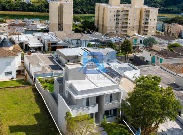 11786657651100.jpg · Casa à venda no Condomínio Via Castelli Louveira/SP