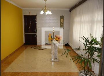 Casa · 416m² · 7 Quartos · 5 Vagas · Casa à Venda - Cidade Sao Mateus, 7 Quartos,  416 m² - São Paulo