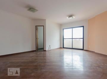 Apartamento · 130m² · 3 Quartos · 2 Vagas · Apartamento à Venda - Água Fria, 3 Quartos, 130 m² - São Paulo