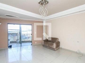 Casa · 380m² · 4 Quartos · 1 Vaga · Casa à Venda - Jardim Tiete, 4 Quartos, 380 m² - São Paulo