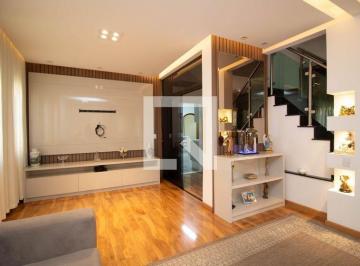 Casa · 269m² · 4 Quartos · 6 Vagas · Casa à Venda - Jardim Maia, 4 Quartos,  269 m² - Guarulhos