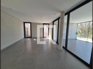 Casa · 335m² · 3 Quartos · 4 Vagas · Casa à Venda - Res. Parque dos Alecrins, 3 Quartos,  335 m² - Campinas