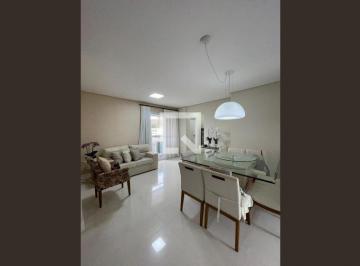 Apartamento · 123m² · 3 Quartos · 2 Vagas · Apartamento à Venda - Centro, 3 Quartos, 123 m² - Jundiaí