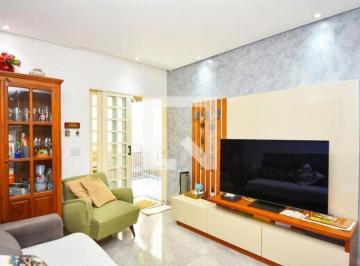 Casa · 275m² · 3 Quartos · 1 Vaga · Casa à Venda - Vila Madalena, 3 Quartos, 275 m² - São Paulo