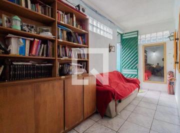 Casa · 271m² · 2 Quartos · 8 Vagas · Casa à Venda - Vila Emilio, 2 Quartos, 271 m² - Mauá