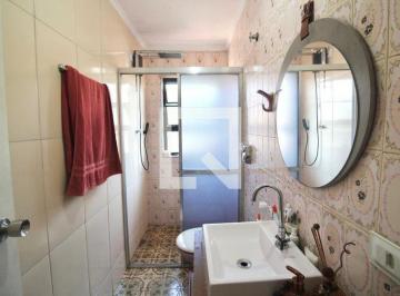 Casa · 300m² · 4 Quartos · 10 Vagas · Casa à Venda - Cidade Patriarca, 4 Quartos, 300 m² - São Paulo