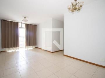 Apartamento · 106m² · 4 Quartos · 1 Vaga · Apartamento à Venda - Águas Claras, 4 Quartos,  106 m² - Brasília