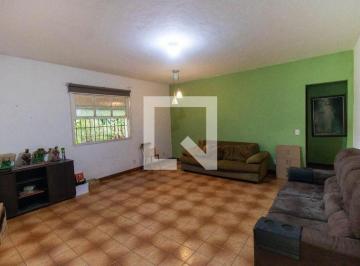 Casa · 360m² · 3 Quartos · 2 Vagas · Casa à Venda - Engenho do Mato, 3 Quartos, 360 m² - Niterói