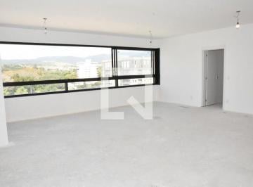 Apartamento · 137m² · 3 Quartos · 3 Vagas · Apartamento à Venda - Jardim Samambaia, 3 Quartos,  137 m² - Jundiaí