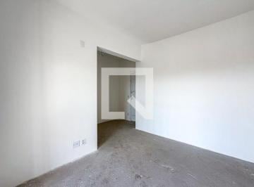 Apartamento 201m² Venda Quarta Parada · Apartamento à Venda - Belém, 3 Quartos, 201 m² - São Paulo